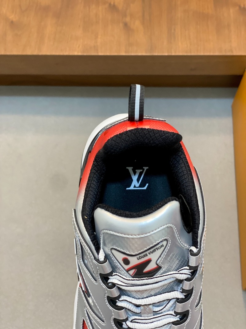 wsxc1756997421343_6.jpg