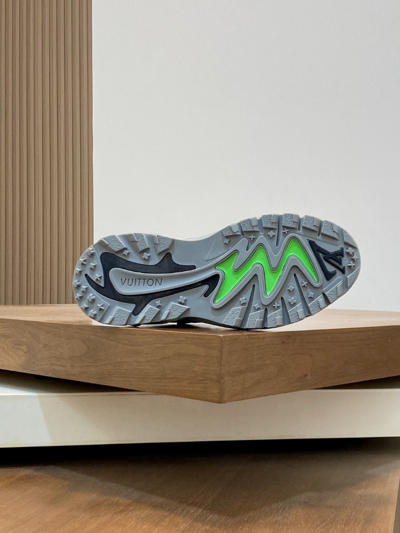 wsxc1756997441589_8.jpg