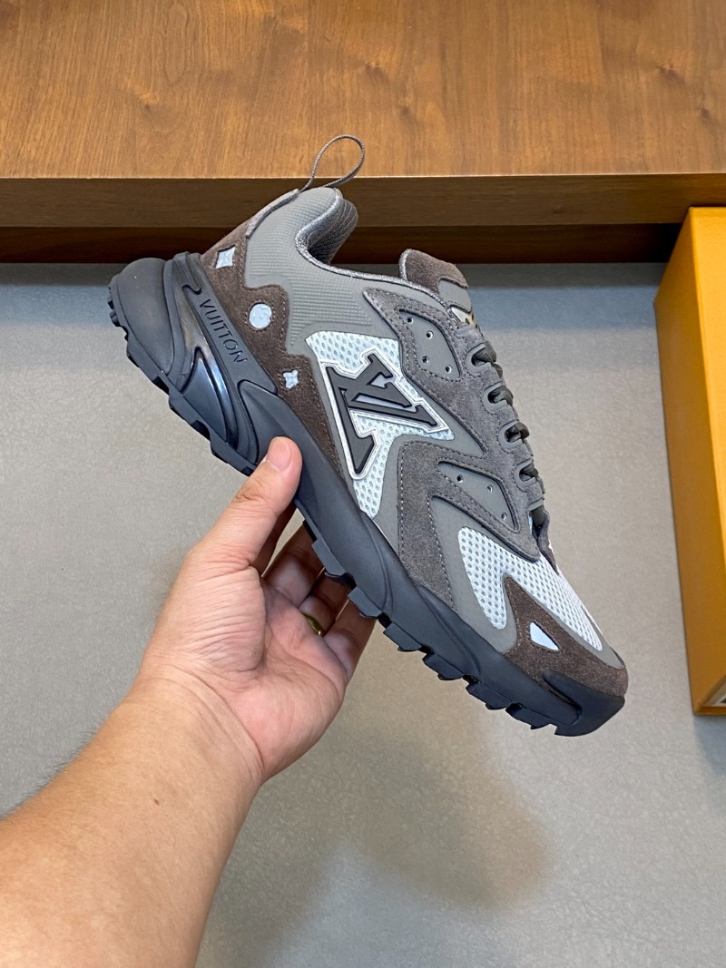 wsxc1756997482665_3.jpg