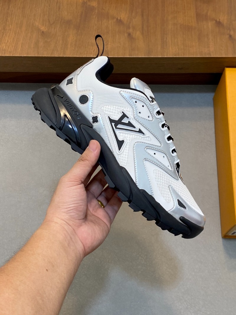wsxc1756997483500_3.jpg