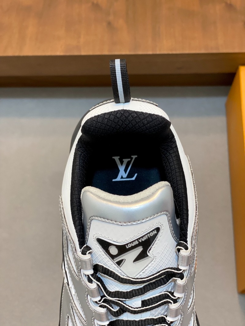 wsxc1756997483500_6.jpg