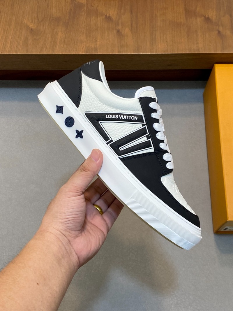 wsxc1757002044775_3.jpg