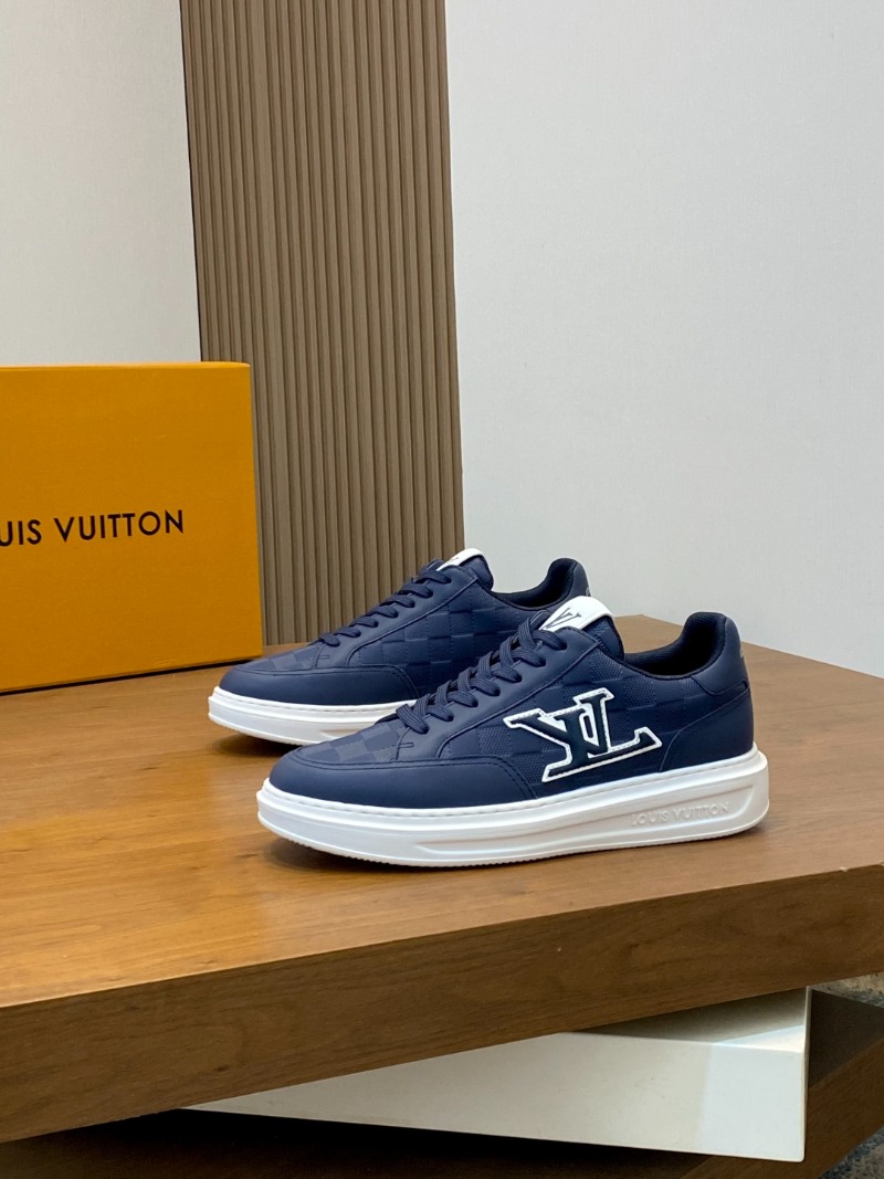 wsxc1757006355622_2.jpg