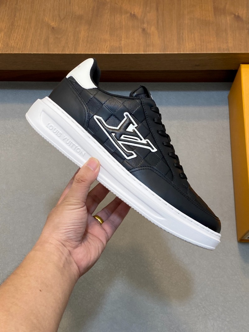wsxc1757006356484_3.jpg
