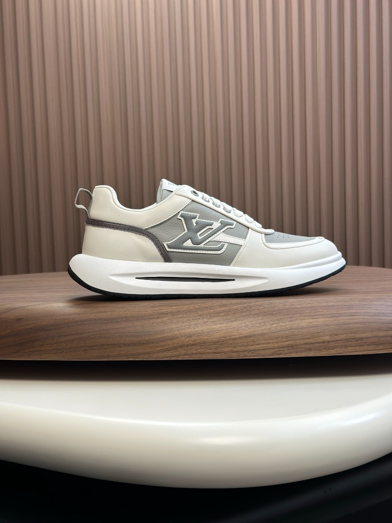 wsxc1757009712177_3.jpg