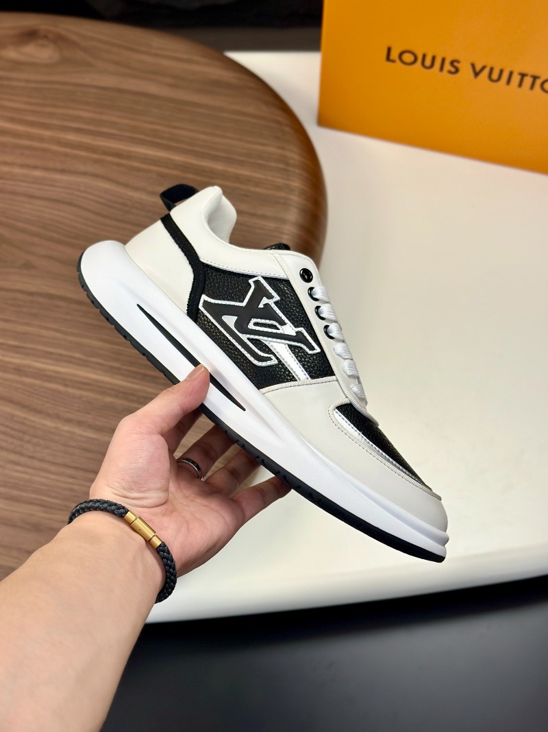 wsxc1757009712980_3.jpg