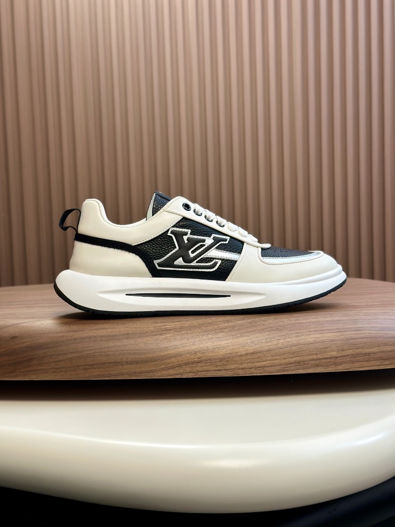 wsxc1757009712980_2.jpg