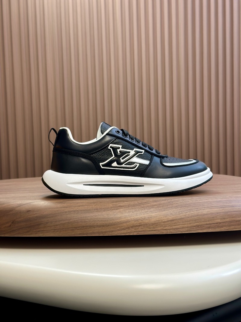 wsxc1757009855452_2.jpg