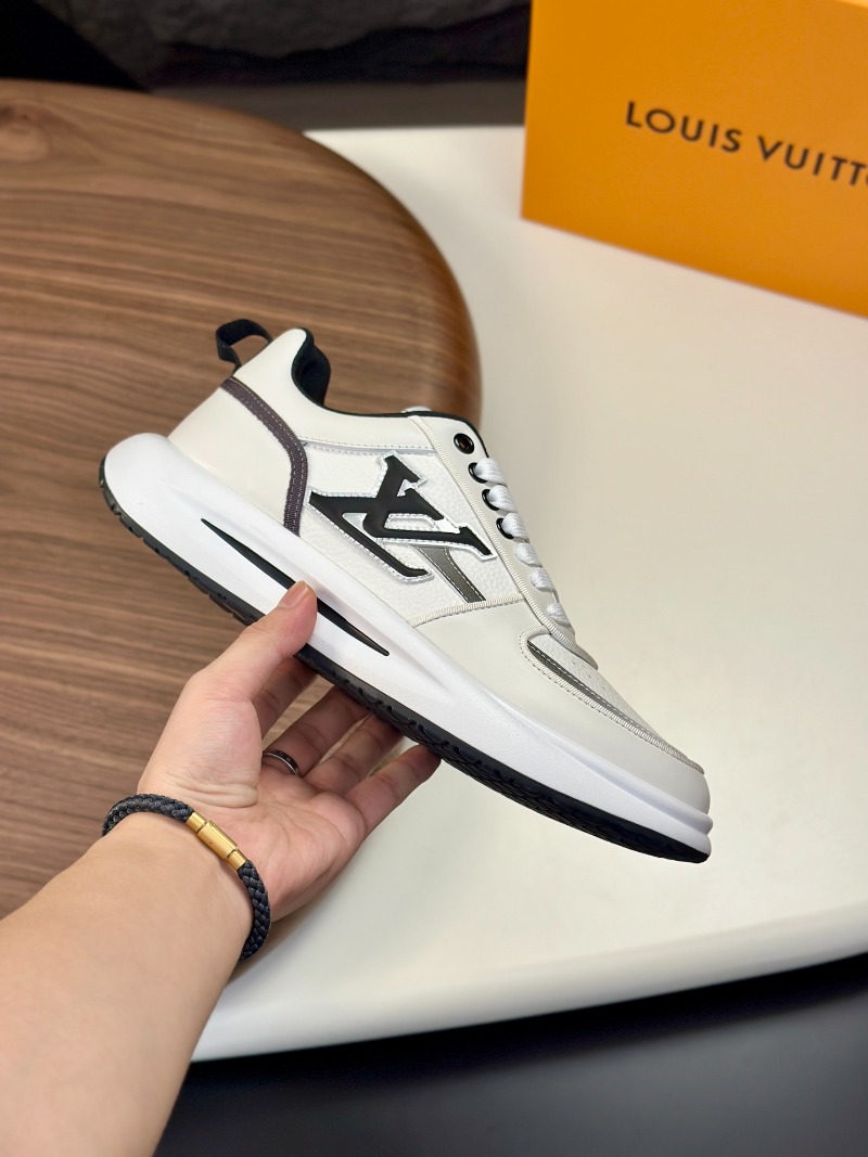 wsxc1757009856295_3.jpg