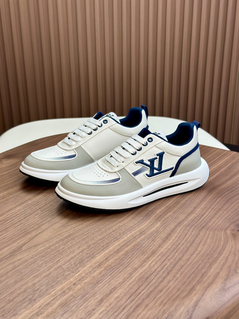wsxc1757009857075_1.jpg