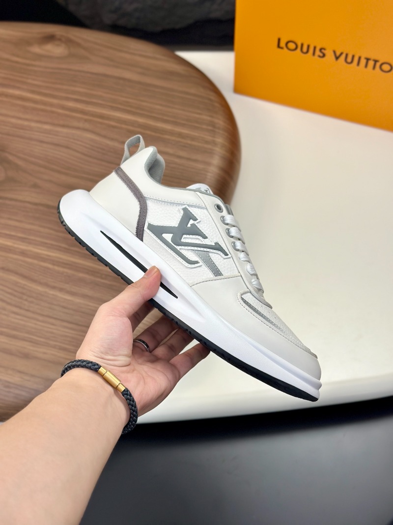 wsxc1757010841977_3.jpg