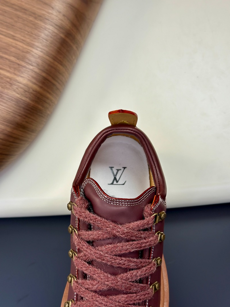 wsxc1757013069893_6.jpg