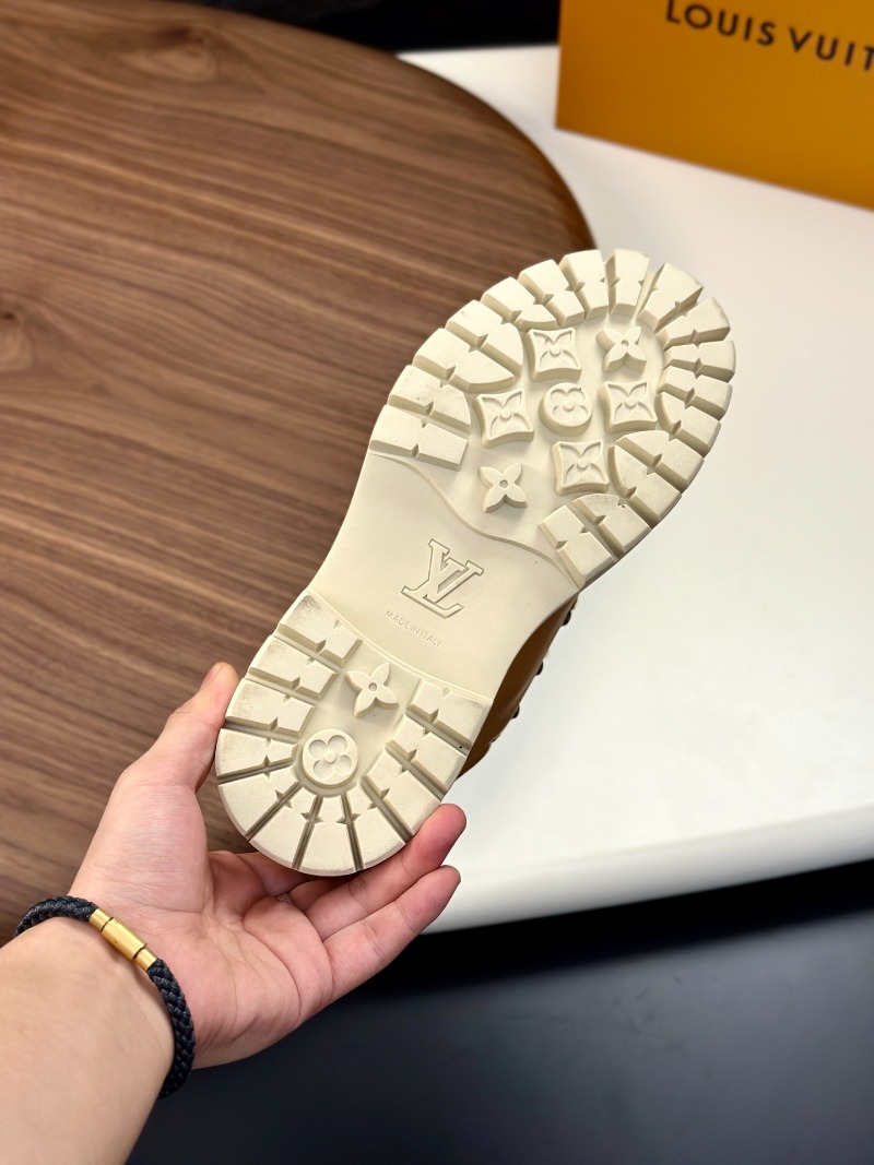 wsxc1757013099734_7.jpg