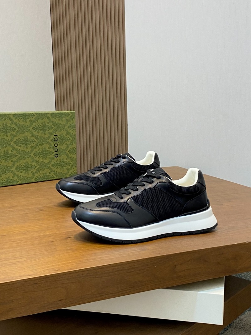 wsxc1757015667308_2.jpg
