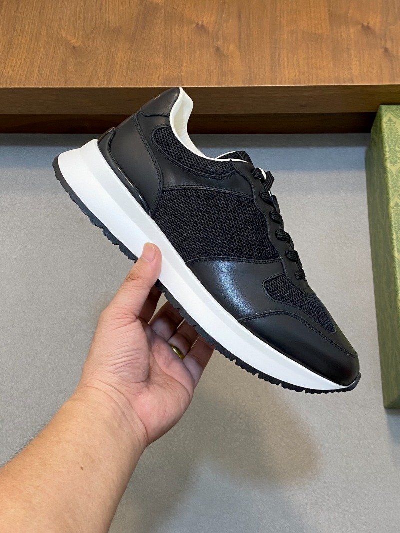 wsxc1757015667308_3.jpg