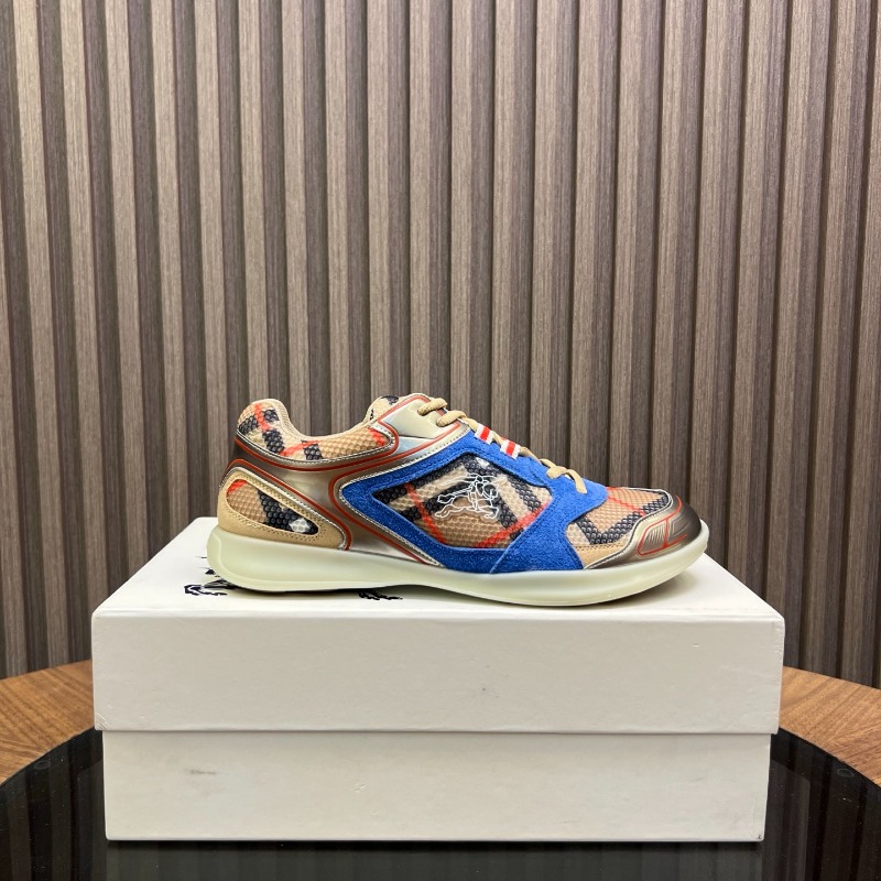 wsxc1757003511728_1.jpg