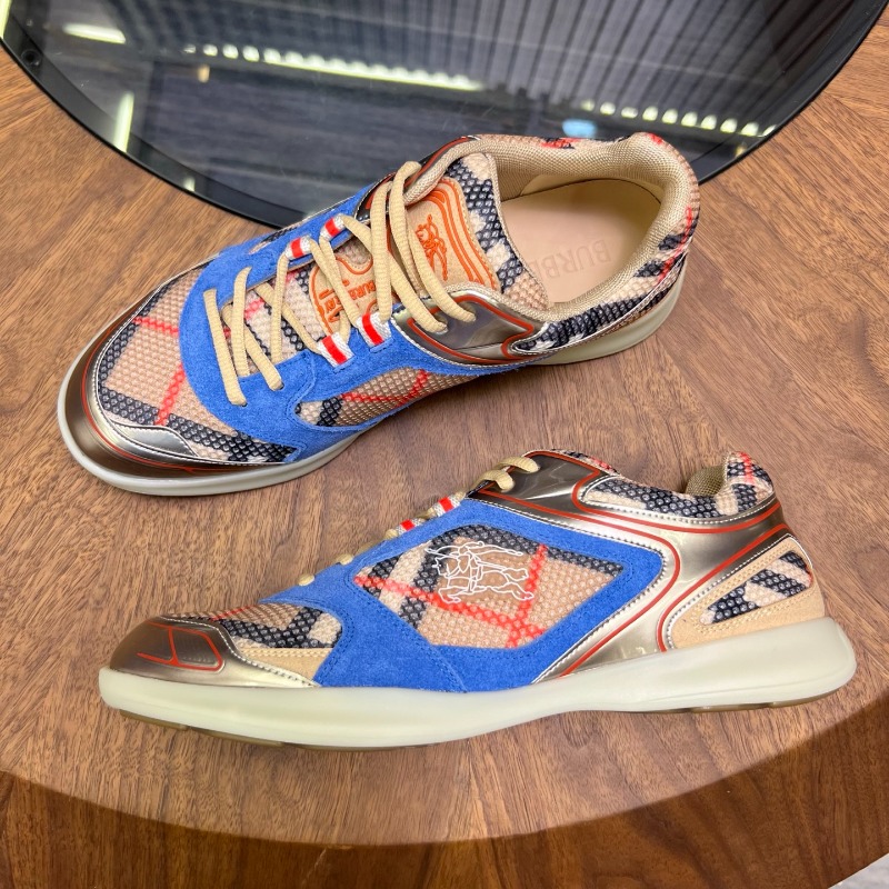 wsxc1757003511790_5.jpg