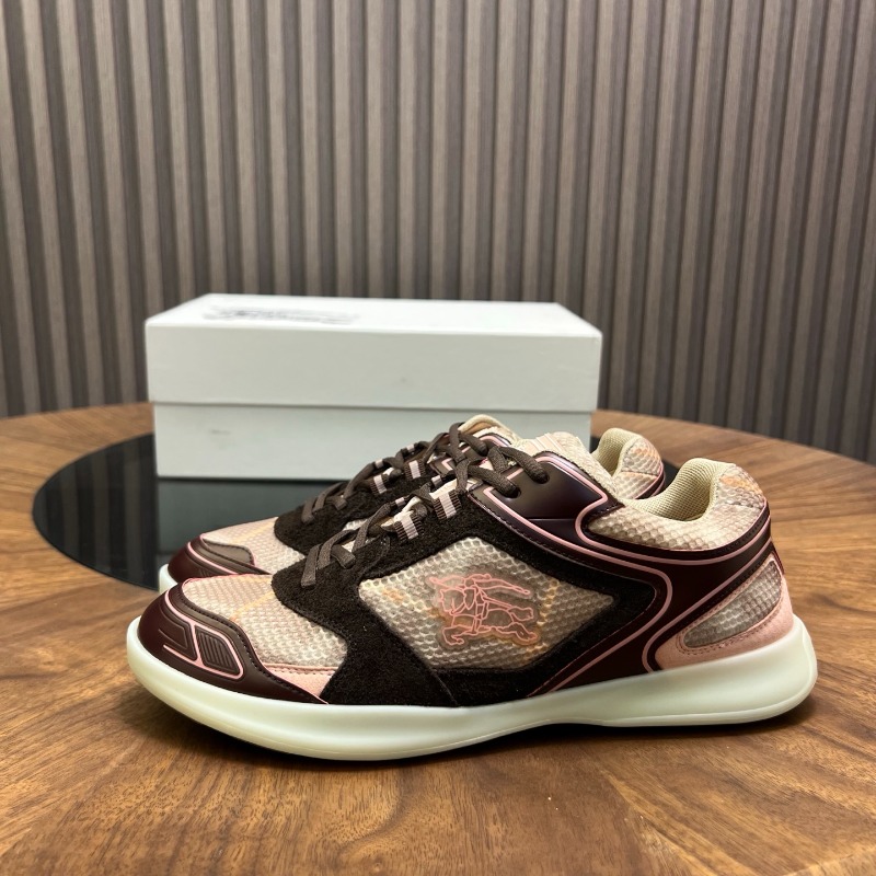wsxc1757003512581_2.jpg
