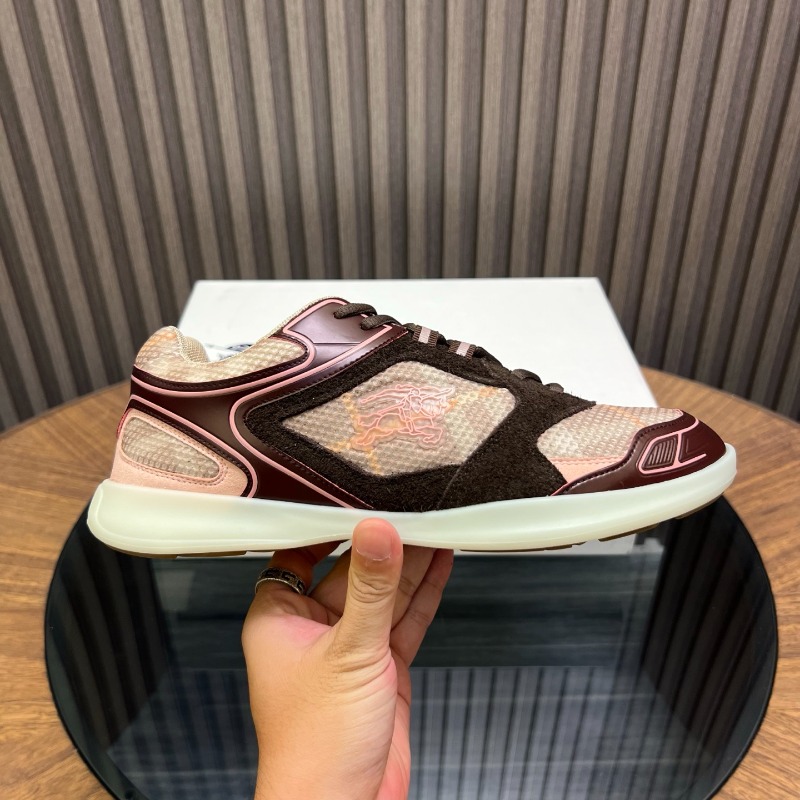 wsxc1757003512581_3.jpg