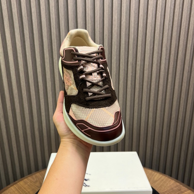 wsxc1757003512581_4.jpg