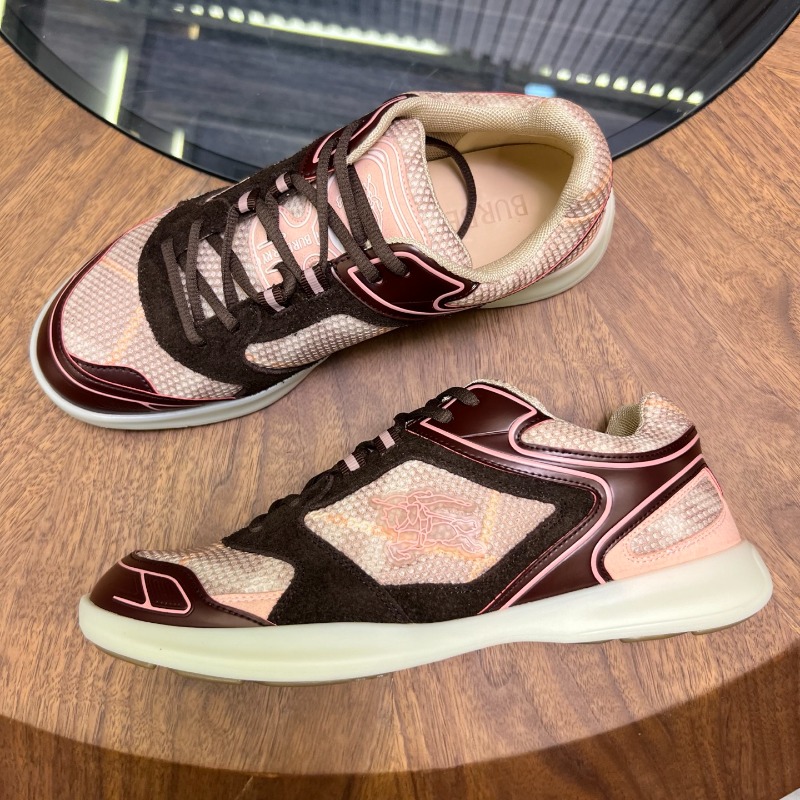 wsxc1757003512581_5.jpg