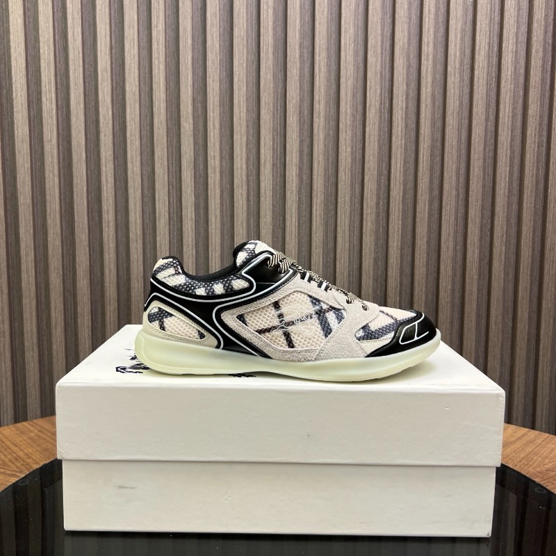 wsxc1757003513274_1.jpg