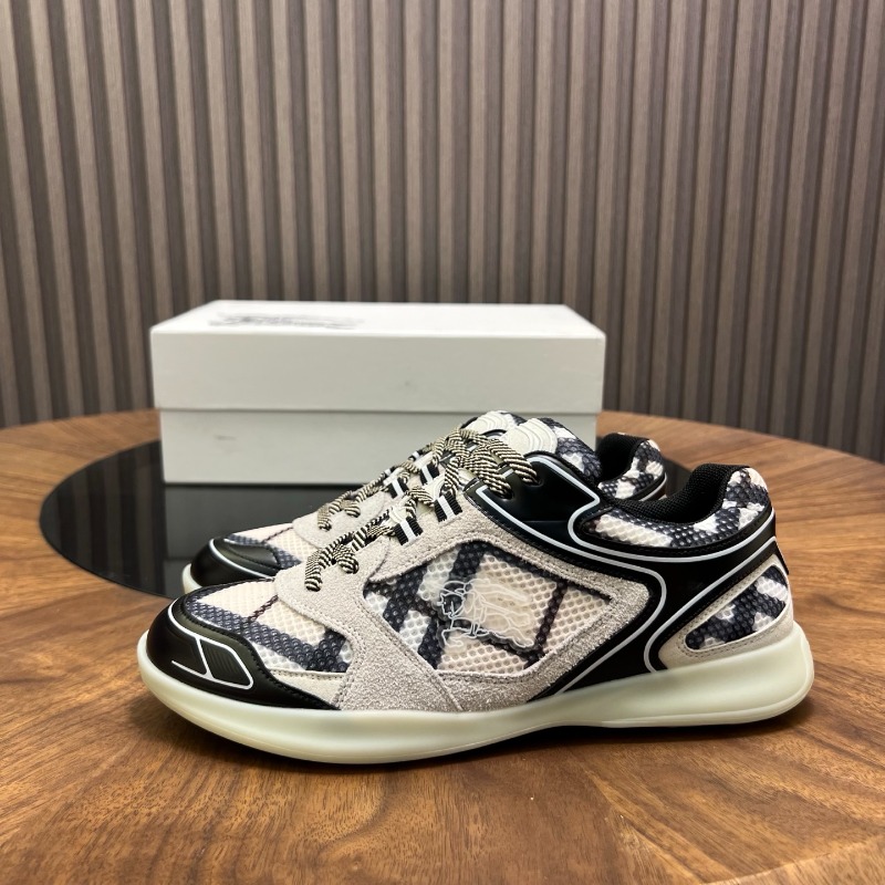 wsxc1757003513274_2.jpg
