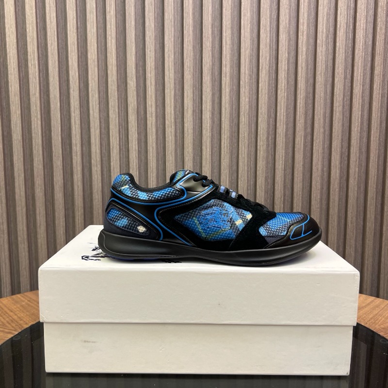 wsxc1757003514139_1.jpg