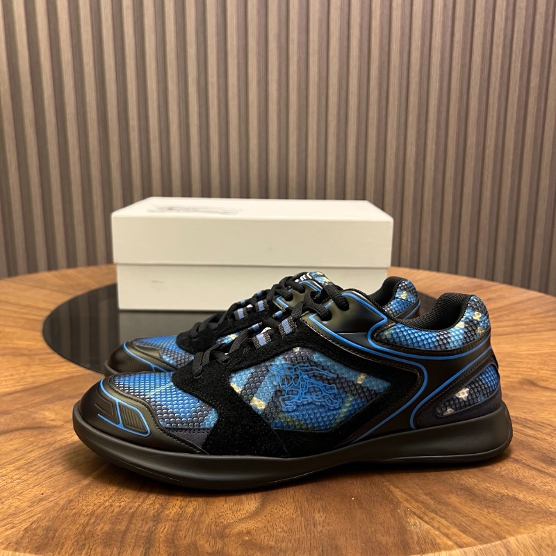 wsxc1757003514139_2.jpg