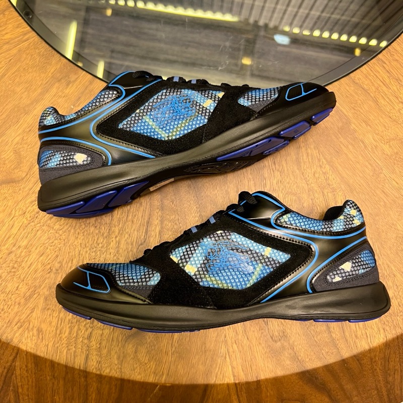 wsxc1757003514163_7.jpg