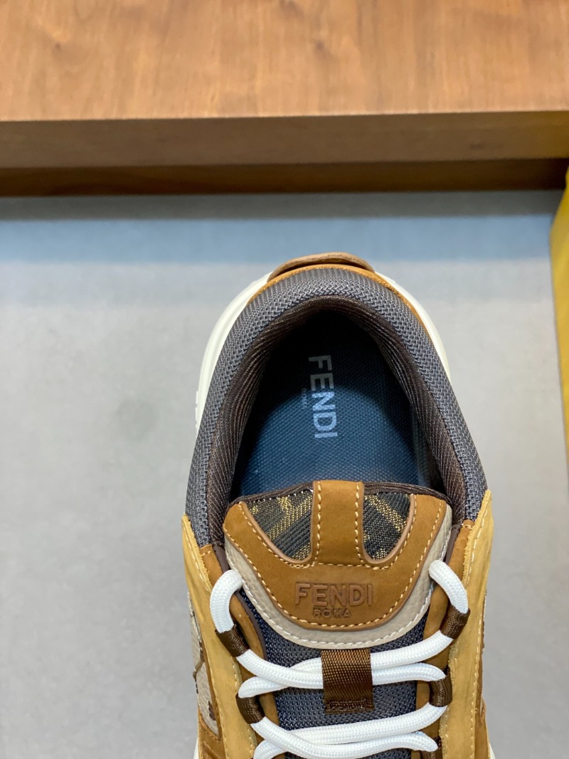 wsxc1757005334920_6.jpg