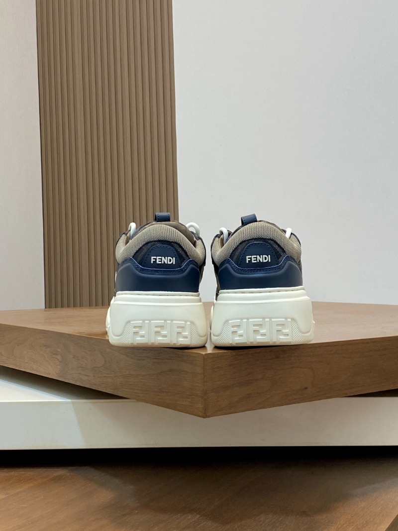 wsxc1757005582791_7.jpg
