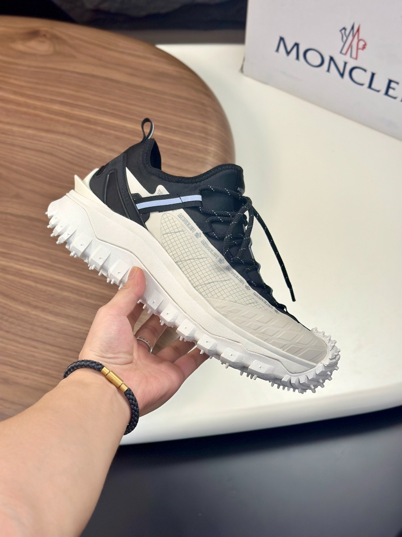 wsxc1757011795551_3.jpg