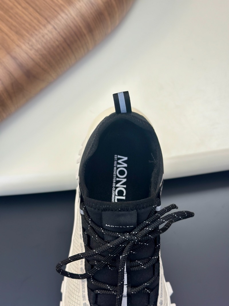 wsxc1757011795678_8.jpg