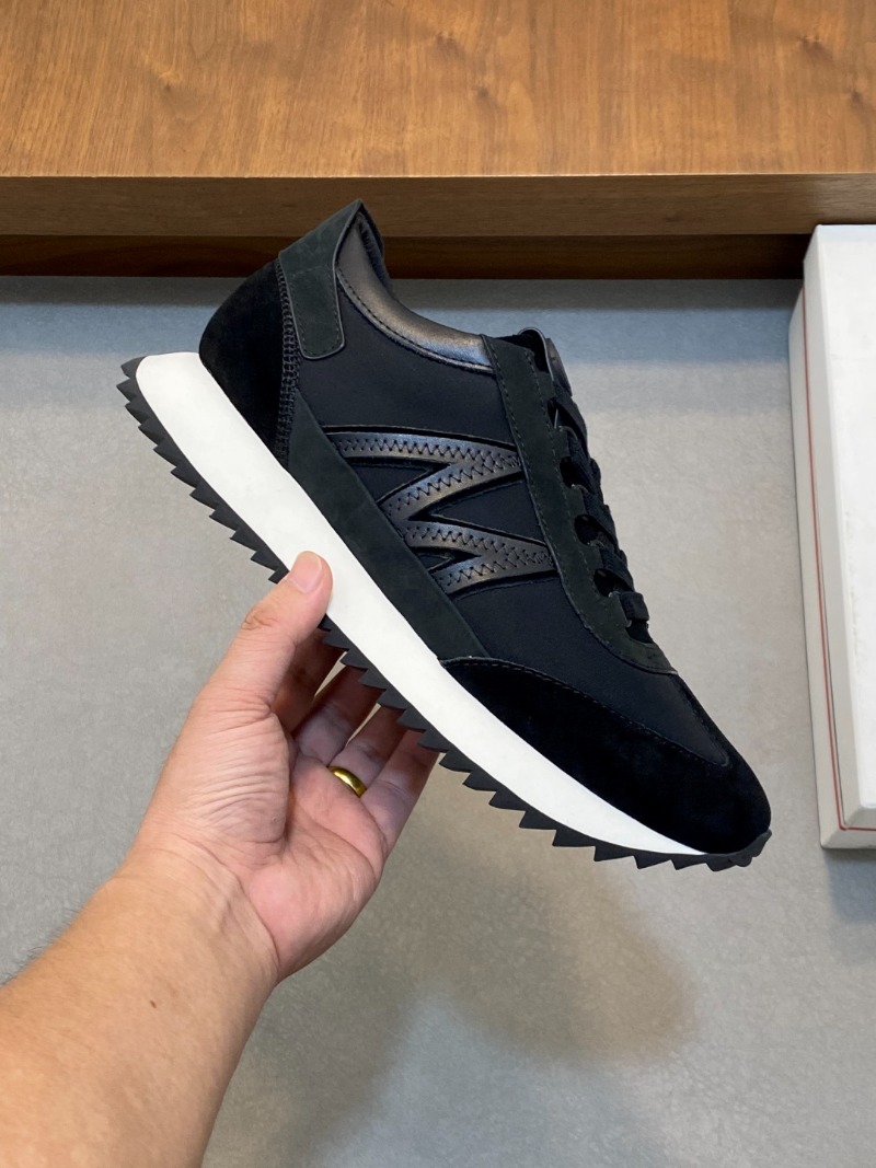 wsxc1757014764694_3.jpg