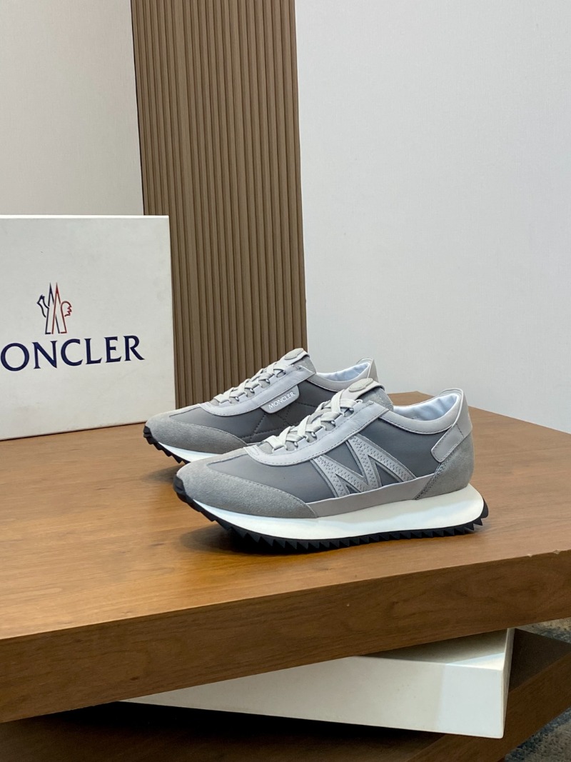 wsxc1757014810855_2.jpg