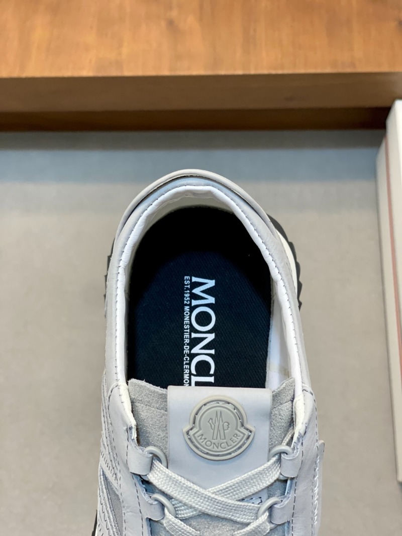 wsxc1757014810855_6.jpg