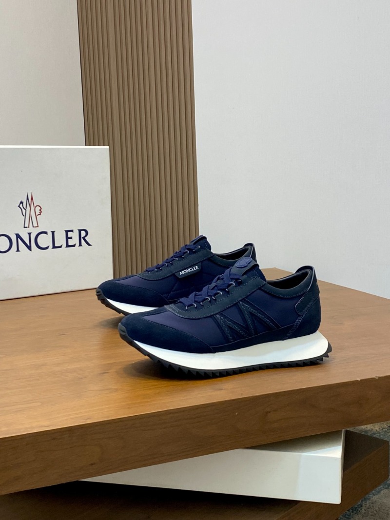 wsxc1757014852091_2.jpg