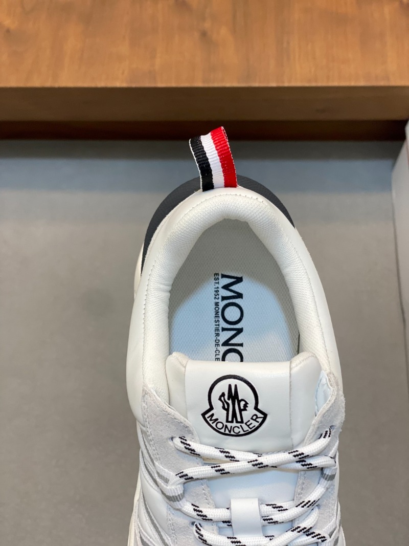 wsxc1757014917999_6.jpg