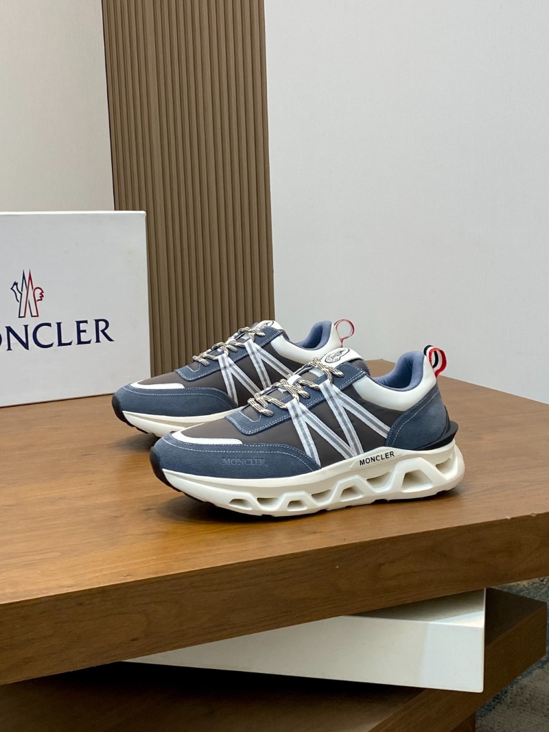 wsxc1757014919128_2.jpg