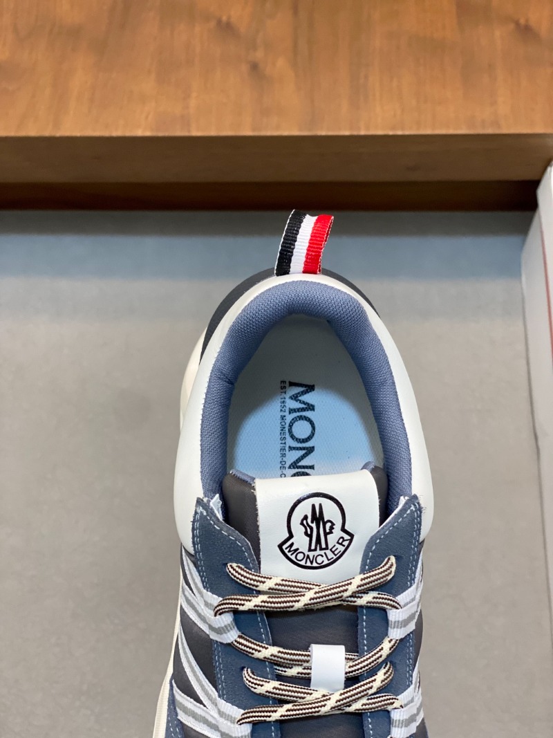 wsxc1757014919128_6.jpg