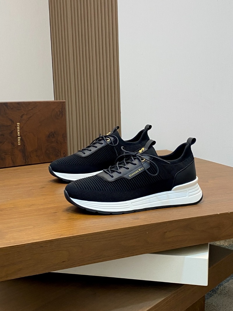 wsxc1757014291450_2.jpg