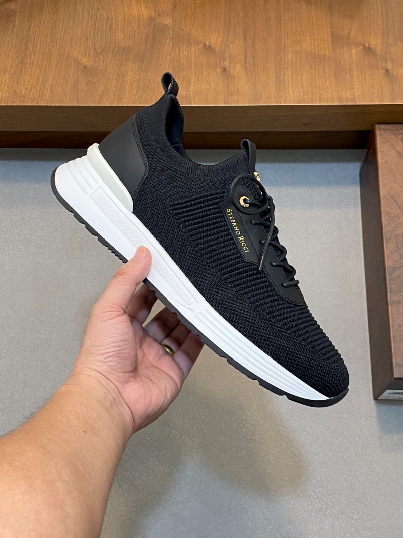 wsxc1757014291450_3.jpg
