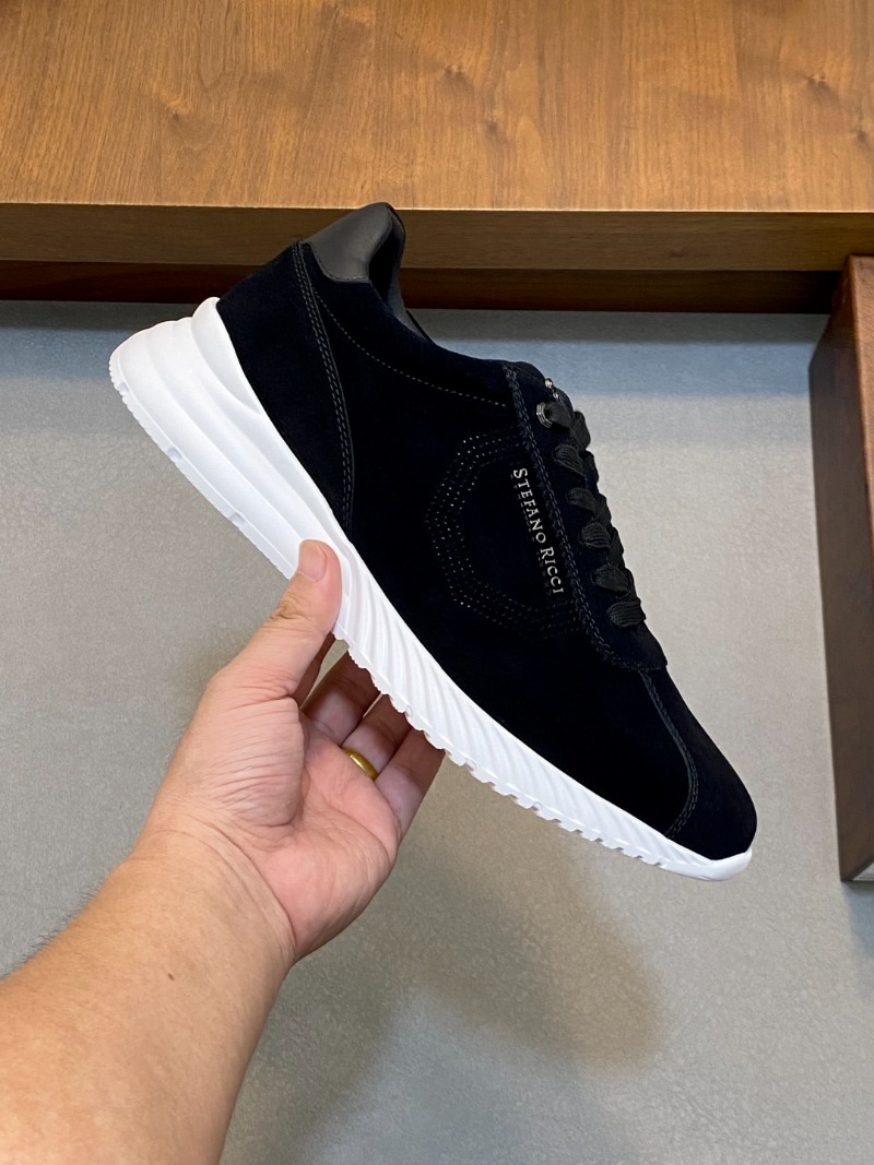 wsxc1757014378975_3.jpg
