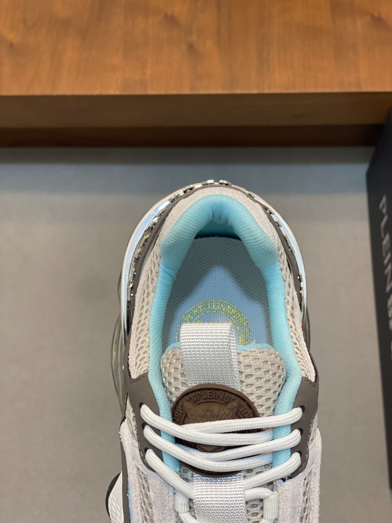 wsxc1757002161397_4.jpg