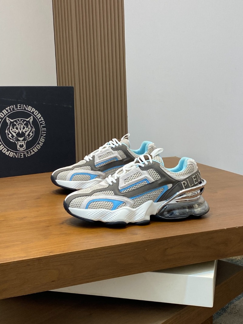 wsxc1757002161398_2.jpg
