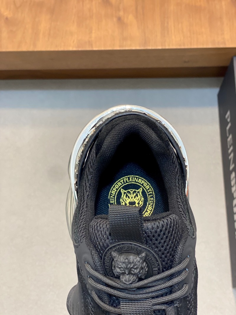 wsxc1757002162239_6.jpg