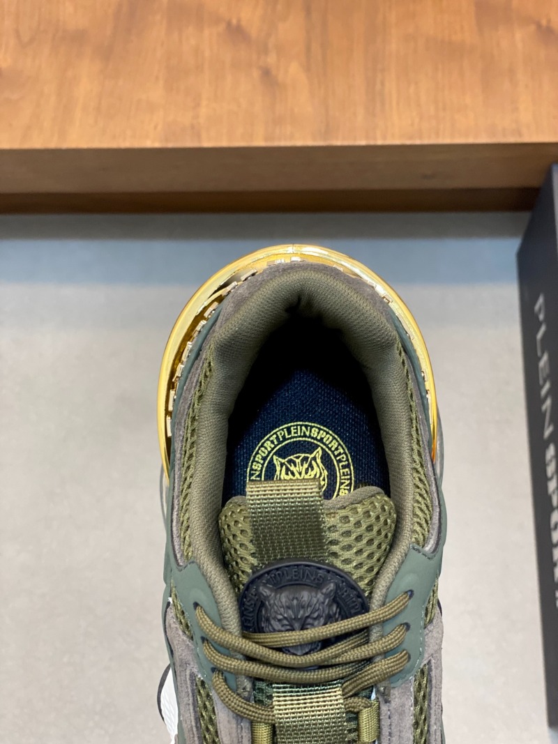 wsxc1757002200995_6.jpg