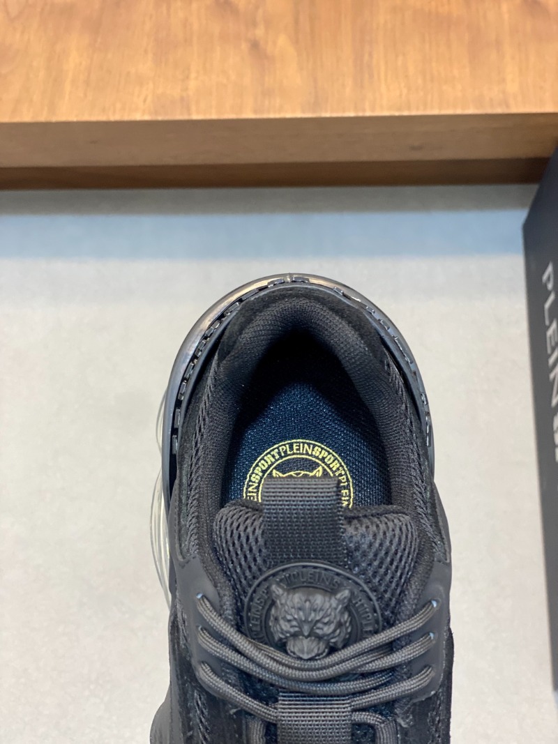 wsxc1757002202527_6.jpg
