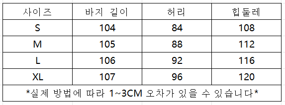wechat_2025-09-06_172900_395.png